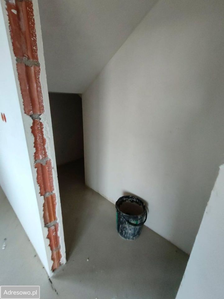 dom wolnostojący, 5 pokoi Skierniewice, ul. Dębowa. Zdjęcie 16