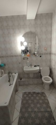 Mieszkanie 2-pokojowe Bydgoszcz Bartodzieje Wielkie, ul. Gajowa. Zdjęcie 5