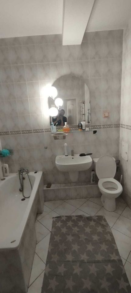 Mieszkanie 2-pokojowe Bydgoszcz. Zdjęcie 5