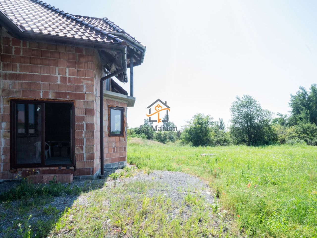 dom wolnostojący, 4 pokoje Cholerzyn. Zdjęcie 25