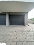 Garaż/miejsce parkingowe Starogard Gdański, ul. Alojzego Pawła Gusowskiego. Zdjęcie 1