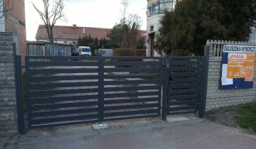 Mieszkanie 2-pokojowe Konstantynów Łódzki, ul. Zgierska