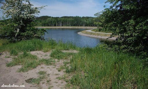 Działka budowlana Gdańsk Jasień, ul. Jasieńska. Zdjęcie 1