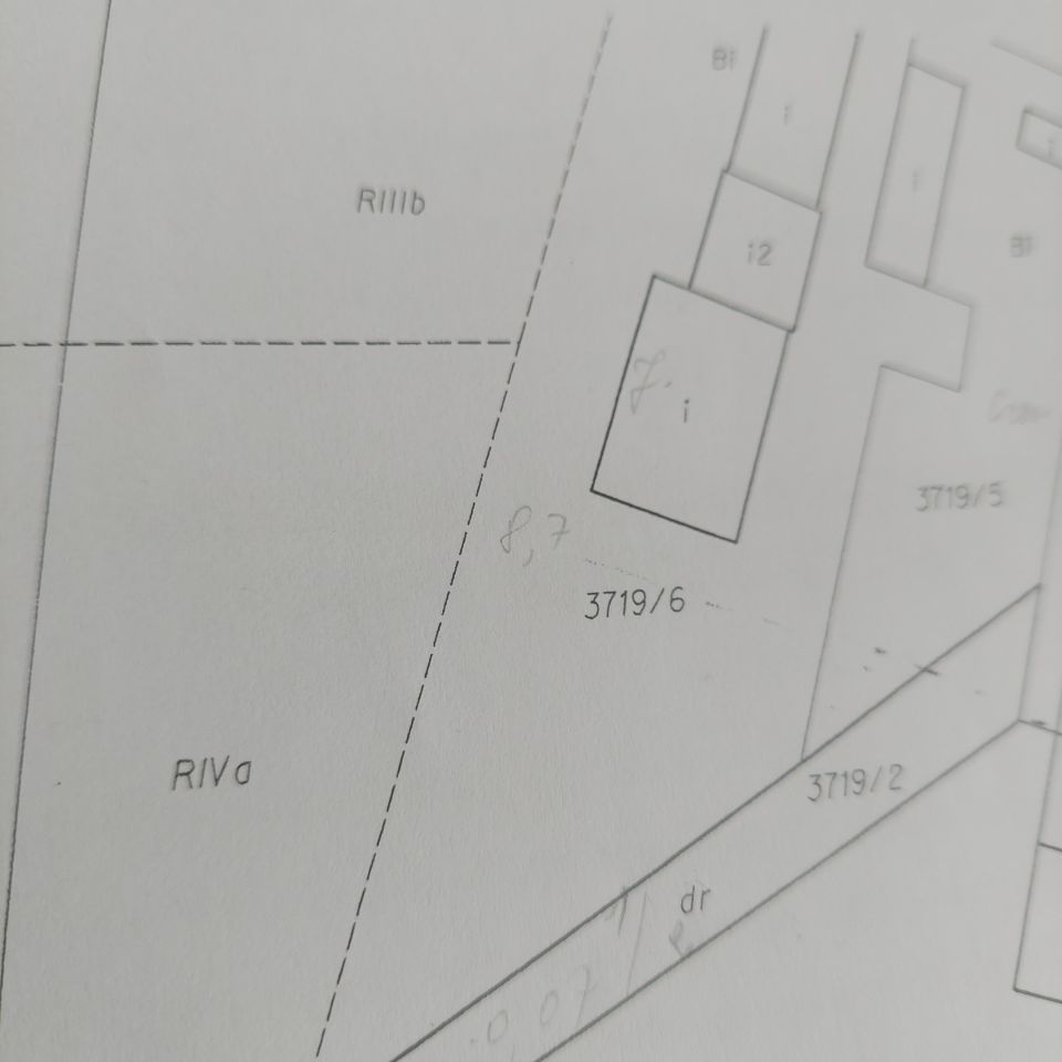 Lokal Wałcz Centrum, ul. Południowa. Zdjęcie 22