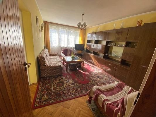 dom wolnostojący, 4 pokoje Kalisz Tyniec, ul. Wrzosowa. Zdjęcie 2