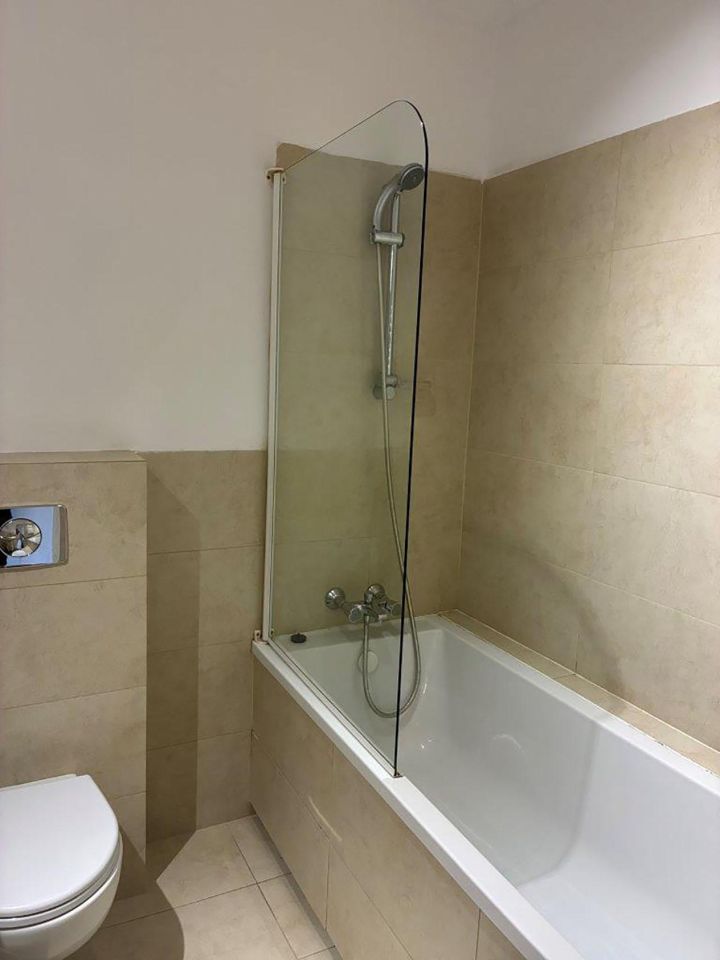 dom szeregowy, 5 pokoi Katowice Panewniki, ul. Wietnamska. Zdjęcie 9