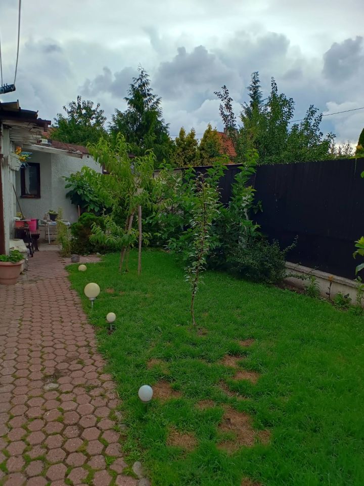 bliźniak, 5 pokoi Olsztyn, ul. Biskupińska. Zdjęcie 11