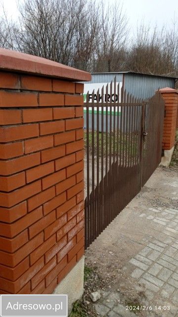 Działka budowlana Starachowice Centrum. Zdjęcie 4