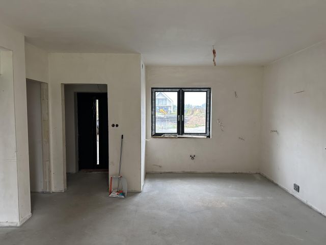 dom szeregowy, 4 pokoje Wałbrzych Rusinowa, ul. Noworudzka. Zdjęcie 8