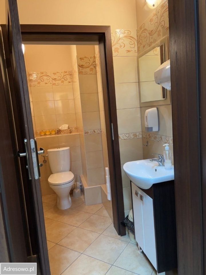 Lokal Szczecin Żelechowa, ul. ks. bp. Władysława Bandurskiego. Zdjęcie 7