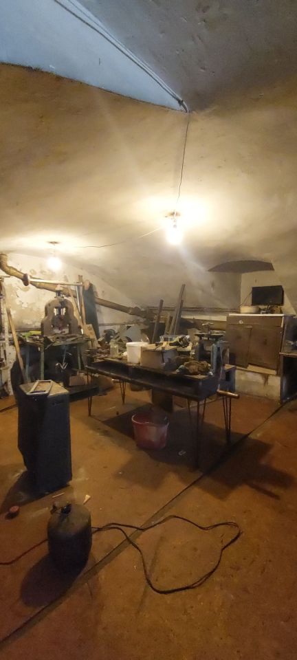 Lokal Częstochowa Centrum, al. Aleja Najświętszej Maryi Panny. Zdjęcie 4
