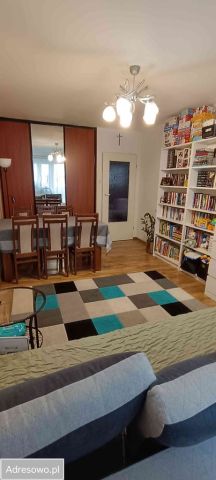 Mieszkanie 2-pokojowe Siedlce, ul. Starowiejska. Zdjęcie 1