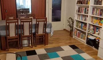 Mieszkanie 2-pokojowe Siedlce, ul. Starowiejska