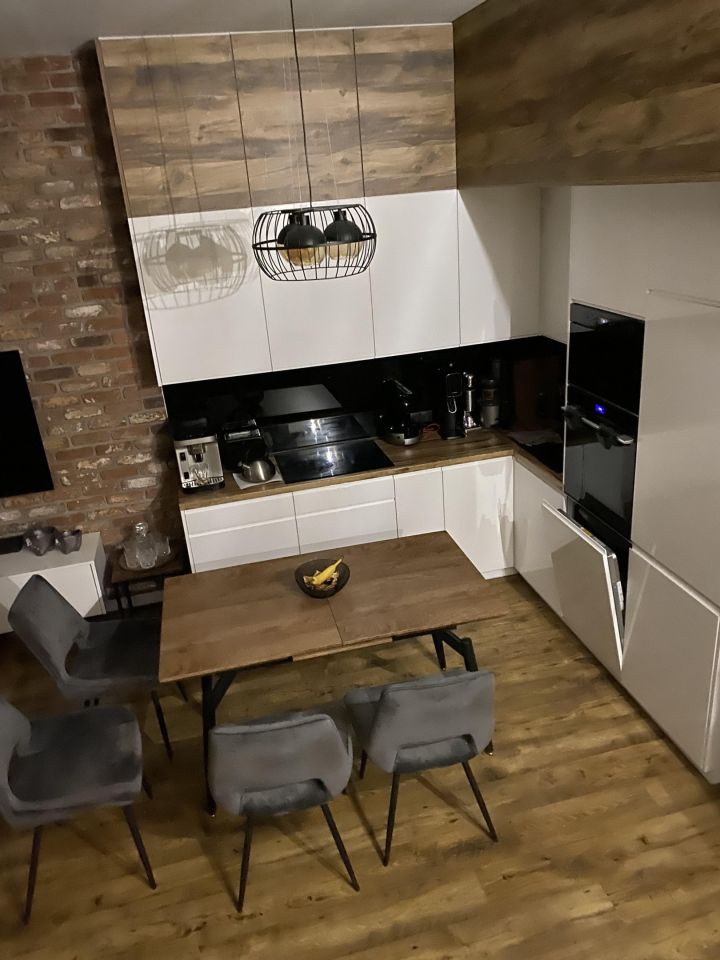 bliźniak, 4 pokoje Radzyny, ul. Limonkowa. Zdjęcie 24