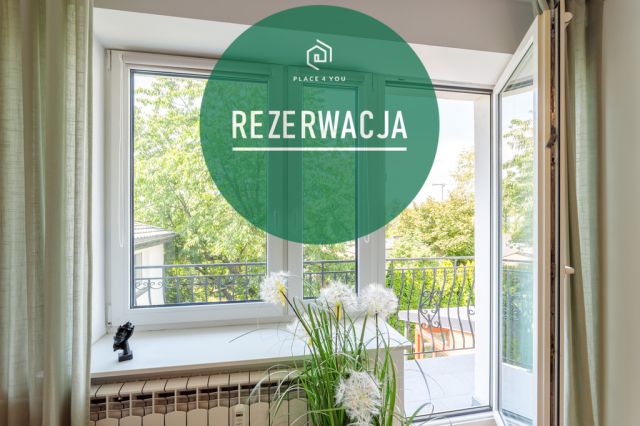 Mieszkanie 1-pokojowe Warszawa Ursus, ul. Franciszka Achera. Zdjęcie 6