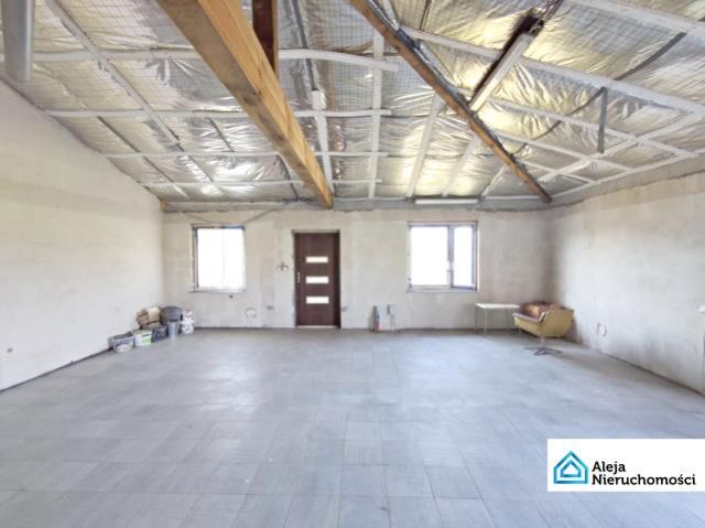 Lokal Zawada. Zdjęcie 6