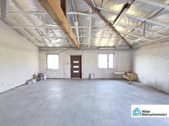 Lokal Zawada. Zdjęcie 6