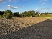 Działka budowlana Filipówka. Zdjęcie 4