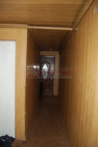 dom wolnostojący, 2 pokoje Gorzyce, ul. Wiejska. Zdjęcie 11