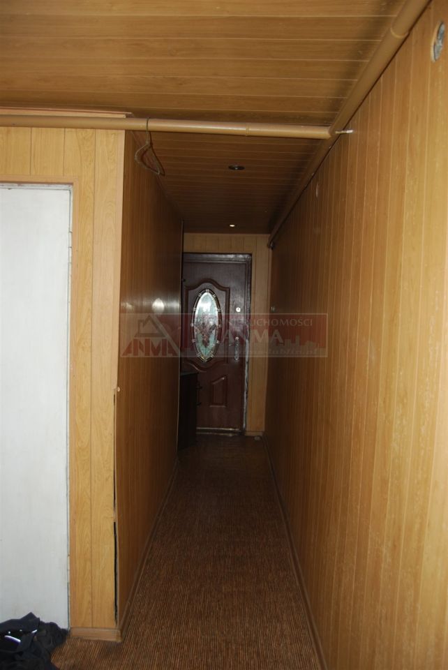 dom wolnostojący, 2 pokoje Gorzyce, ul. Wiejska. Zdjęcie 11