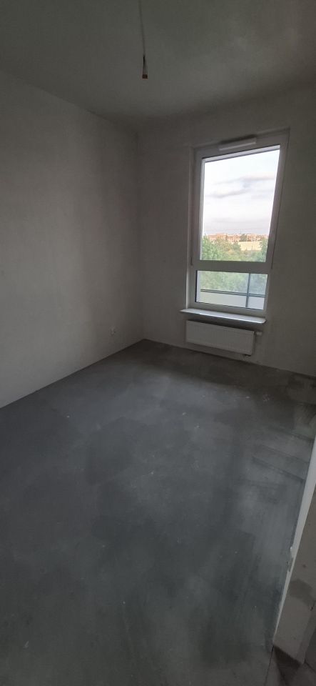 Mieszkanie 2-pokojowe Warszawa Tarchomin, ul. Szafrańców. Zdjęcie 16