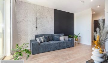 Mieszkanie 1-pokojowe Łódź Polesie, ul. Falista