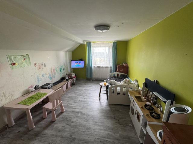 dom wolnostojący, 5 pokoi Polanica-Zdrój, ul. gen. Władysława Sikorskiego. Zdjęcie 8