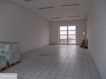 Lokal Staszów, ul. Opatowska. Zdjęcie 4