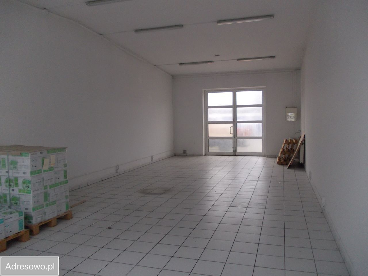 Lokal Staszów, ul. Opatowska. Zdjęcie 5