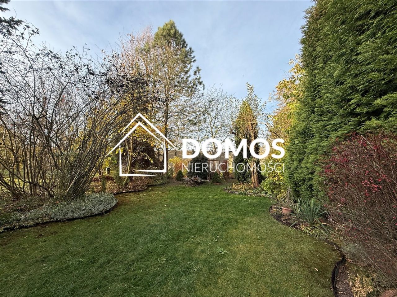 Mieszkanie 2-pokojowe Pszczyna, ul. Zdrojowa. Zdjęcie 12