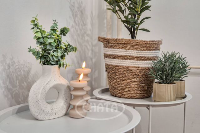 Mieszkanie 1-pokojowe Wrocław Krzyki. Zdjęcie 10