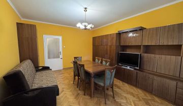 Mieszkanie 2-pokojowe Kraków Nowa Huta, os. Kolorowe