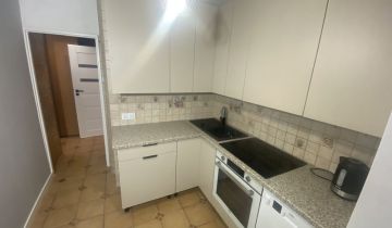 Mieszkanie 3-pokojowe Strzelin, ul. Kościelna