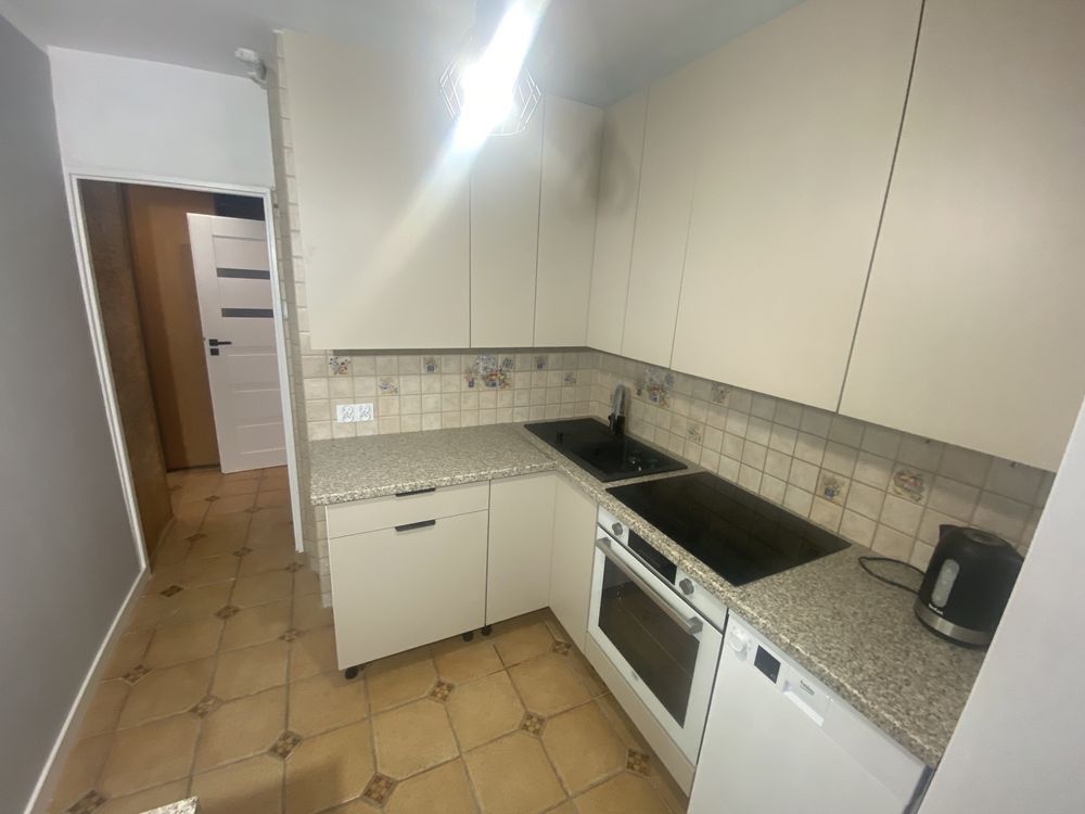 Mieszkanie 3-pokojowe Strzelin, ul. Kościelna. Zdjęcie 2