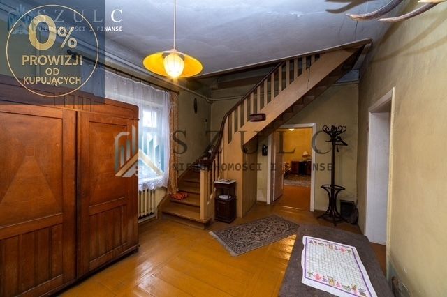 dom wolnostojący, 5 pokoi Suwałki, ul. Wigierska. Zdjęcie 5