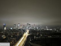 Mieszkanie 2-pokojowe Warszawa Odolany. Zdjęcie 3