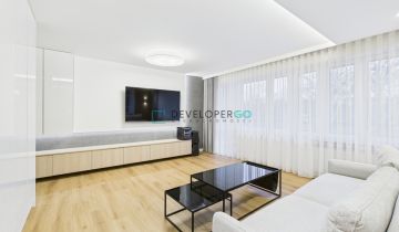 Mieszkanie 3-pokojowe Białystok Białostoczek, ul. Białostoczek