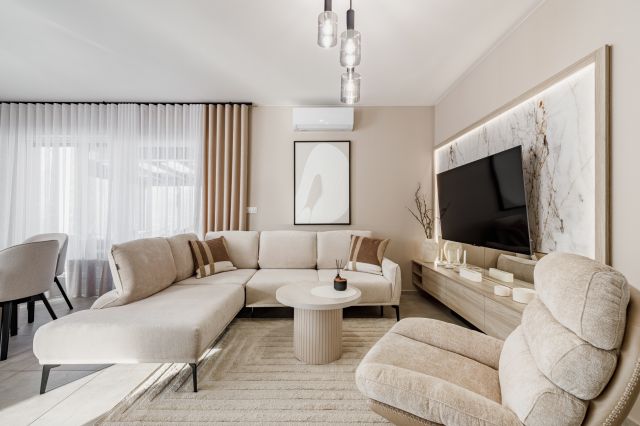 dom wolnostojący, 5 pokoi Jastrzębie-Zdrój Jastrzębie Górne. Zdjęcie 6