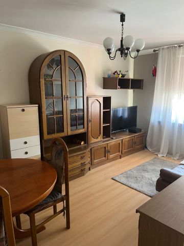 Mieszkanie 2-pokojowe Kielce Podkarczówka, ul. Hugona Kołłątaja. Zdjęcie 1