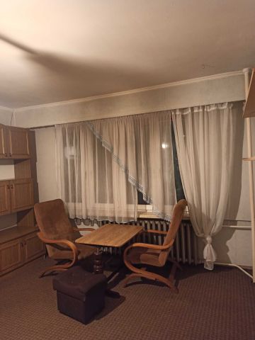 Mieszkanie 2-pokojowe Częstochowa Błeszno. Zdjęcie 1