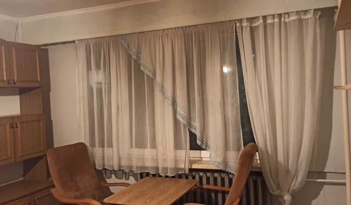 Mieszkanie 2-pokojowe Częstochowa Błeszno