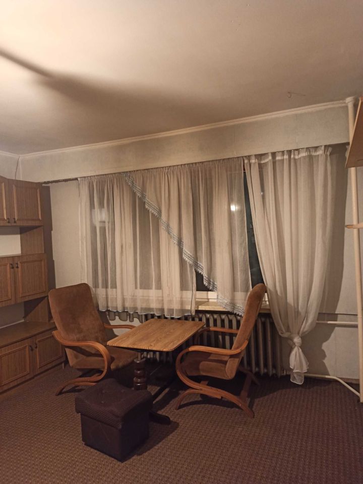 Mieszkanie 2-pokojowe Częstochowa Błeszno. Zdjęcie 1