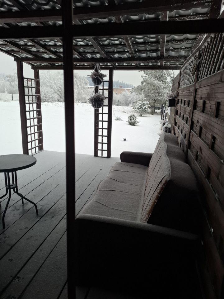 bliźniak, 5 pokoi Boguszów-Gorce Boguszów, Wrzosowa. Zdjęcie 27