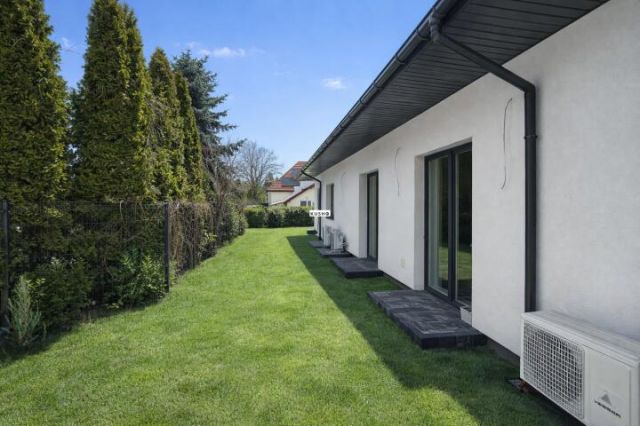 dom wolnostojący, 5 pokoi Warszawa Białołęka. Zdjęcie 13