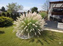 bliźniak, 4 pokoje Strąkowa, Strąkowsa. Zdjęcie 1