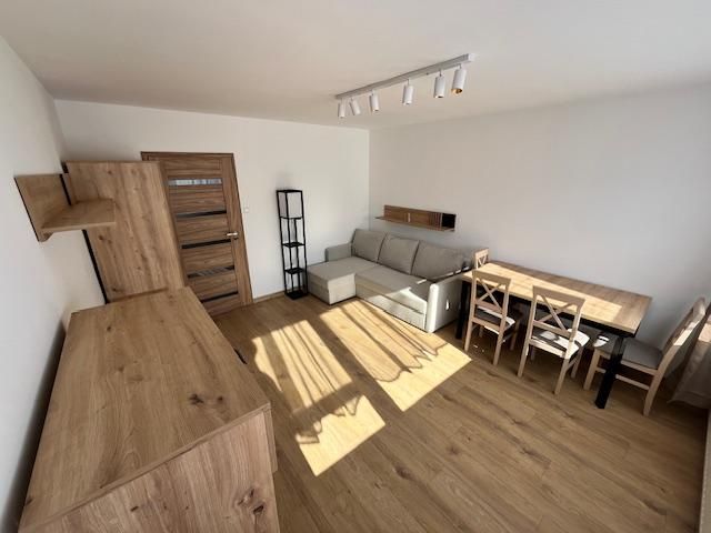 Mieszkanie 2-pokojowe Warszawa Wola, ul. Górczewska. Zdjęcie 3