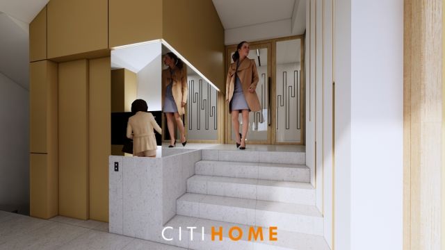 Mieszkanie 2-pokojowe Otwock, ul. Stefana Żeromskiego. Zdjęcie 7