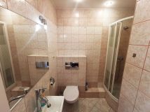 Mieszkanie 4-pokojowe Zielona Góra Zastalowskie, ul. Spawaczy. Zdjęcie 2