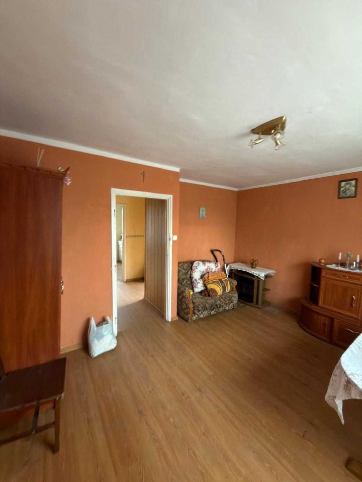 bliźniak Borkowice Niwy. Zdjęcie 4