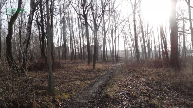 Działka inna Ruda Śląska, ul. Piotra Niedurnego. Zdjęcie 3